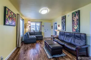6447 S Warner St, Tacoma, WA 98404 - Photo 11