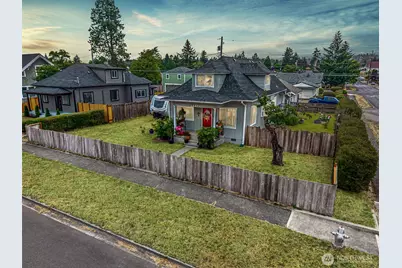 6447 S Warner Street, Tacoma, WA 98404 - Photo 9