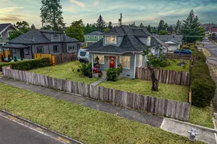 6447 S Warner St, Tacoma, WA 98404 - Photo 9