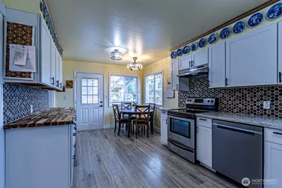 6447 S Warner Street, Tacoma, WA 98404 - Photo 21