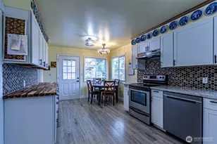 6447 S Warner St, Tacoma, WA 98404 - Photo 21