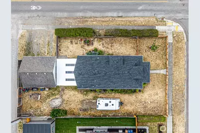 6447 S Warner Street, Tacoma, WA 98404 - Photo 35
