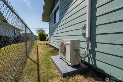 372 Octopus Avenue, Ocean Shores, WA 98569 - Photo 27
