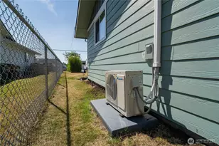 372 Octopus Ave, Ocean Shores, WA 98569 - Photo 27