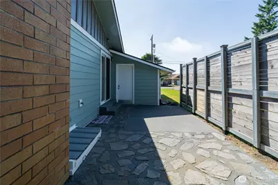 372 Octopus Avenue, Ocean Shores, WA 98569 - Photo 25