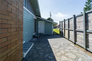 372 Octopus Ave, Ocean Shores, WA 98569 - Photo 25