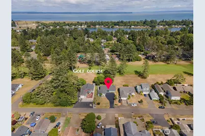 372 Octopus Avenue, Ocean Shores, WA 98569 - Photo 3