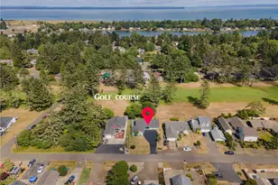 372 Octopus Ave, Ocean Shores, WA 98569 - Photo 3