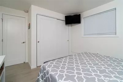 372 Octopus Avenue, Ocean Shores, WA 98569 - Photo 19