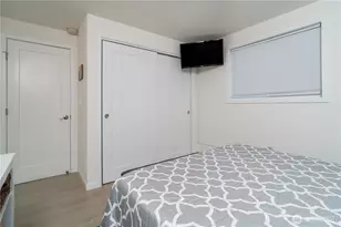 372 Octopus Ave, Ocean Shores, WA 98569 - Photo 19
