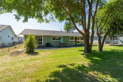 372 Octopus Avenue, Ocean Shores, WA 98569 - Photo 23