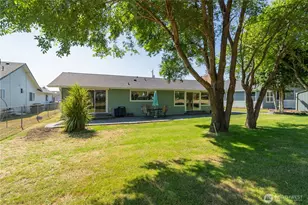 372 Octopus Ave, Ocean Shores, WA 98569 - Photo 23