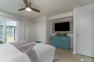 372 Octopus Ave, Ocean Shores, WA 98569 - Photo 21