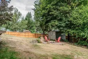 158 Brockway Rd, Chehalis, WA 98532 - Photo 31