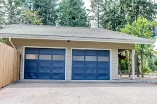158 Brockway Rd, Chehalis, WA 98532 - Photo 39