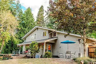 158 Brockway Rd, Chehalis, WA 98532 - Photo 33