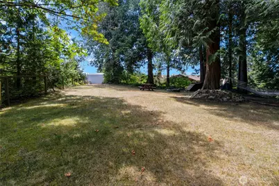 17404 51st Street Ct E, Lake Tapps, WA 98391 - Photo 31