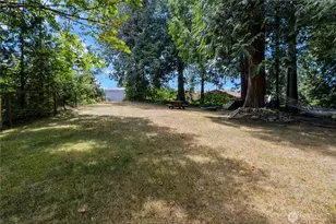 17404 51st St Ct E, Lake Tapps, WA 98391 - Photo 31