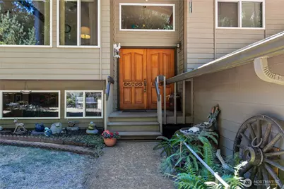 17404 51st Street Ct E, Lake Tapps, WA 98391 - Photo 9