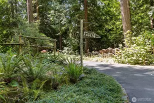 17404 51st St Ct E, Lake Tapps, WA 98391 - Photo 7