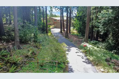 17404 51st Street Ct E, Lake Tapps, WA 98391 - Photo 3
