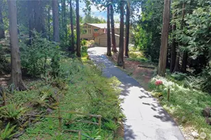 17404 51st St Ct E, Lake Tapps, WA 98391 - Photo 3