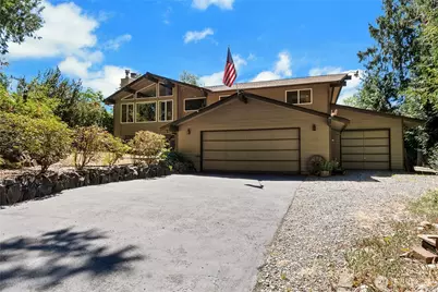 17404 51st Street Ct E, Lake Tapps, WA 98391 - Photo 33