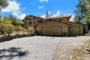 17404 51st St Ct E, Lake Tapps, WA 98391 - Photo 33