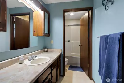 17404 51st Street Ct E, Lake Tapps, WA 98391 - Photo 21