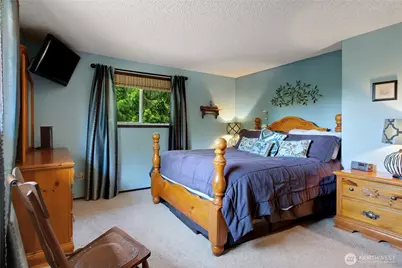17404 51st Street Ct E, Lake Tapps, WA 98391 - Photo 19