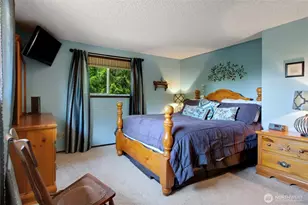 17404 51st St Ct E, Lake Tapps, WA 98391 - Photo 19