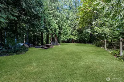 17404 51st Street Ct E, Lake Tapps, WA 98391 - Photo 29