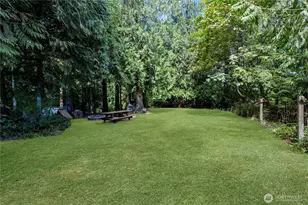 17404 51st St Ct E, Lake Tapps, WA 98391 - Photo 29