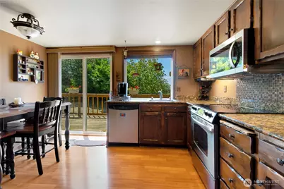 17404 51st Street Ct E, Lake Tapps, WA 98391 - Photo 17