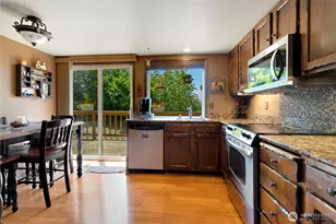 17404 51st St Ct E, Lake Tapps, WA 98391 - Photo 17