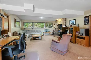 17404 51st St Ct E, Lake Tapps, WA 98391 - Photo 25