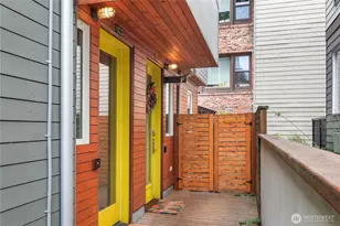 1623 14th Ave, Seattle, WA 98122 - Photo 5