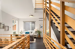 1623 14th Ave, Seattle, WA 98122 - Photo 23