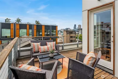 1623 14th Avenue #E, Seattle, WA 98122 - Photo 29