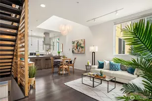 1623 14th Ave, Seattle, WA 98122 - Photo 13