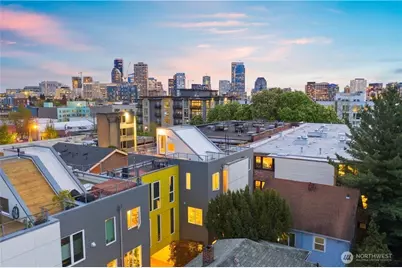 1623 14th Avenue #E, Seattle, WA 98122 - Photo 31