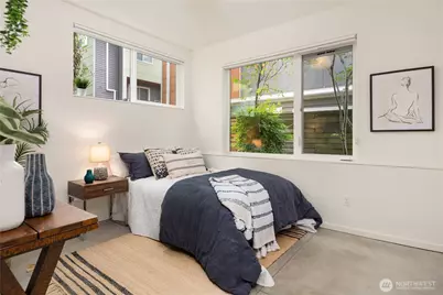 1623 14th Avenue #E, Seattle, WA 98122 - Photo 9