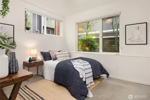 1623 14th Ave, Seattle, WA 98122 - Photo 9