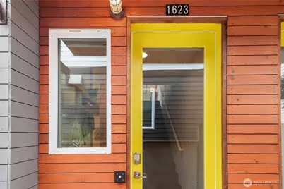 1623 14th Avenue #E, Seattle, WA 98122 - Photo 37