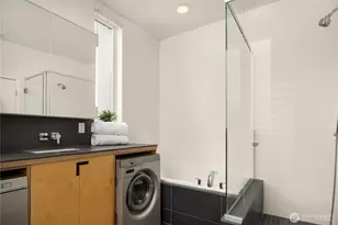 1623 14th Ave, Seattle, WA 98122 - Photo 25