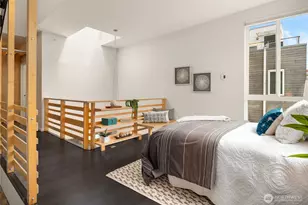 1623 14th Ave, Seattle, WA 98122 - Photo 21