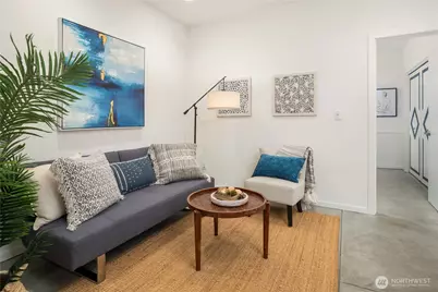 1623 14th Avenue #E, Seattle, WA 98122 - Photo 7