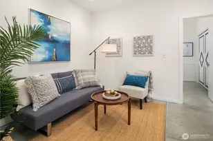 1623 14th Ave, Seattle, WA 98122 - Photo 7