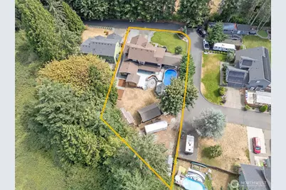 14426 119th Avenue Ct E, Puyallup, WA 98374 - Photo 37