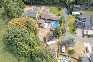 14426 119th Ave Ct E, Puyallup, WA 98374 - Photo 37
